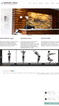 Mobile Screenshot of bikramsc.com